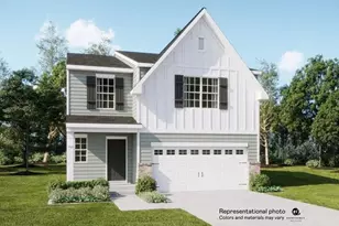 148 Winding Pne Ct, Elgin, SC 29045 - Photo 1