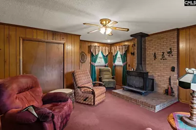 303 Littlefield Road, West Columbia, SC 29169 - Photo 29