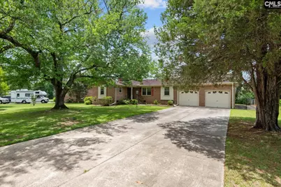 303 Littlefield Road, West Columbia, SC 29169 - Photo 3