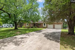 303 Littlefield Rd, West Columbia, SC 29169 - Photo 3