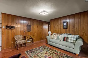 303 Littlefield Rd, West Columbia, SC 29169 - Photo 27