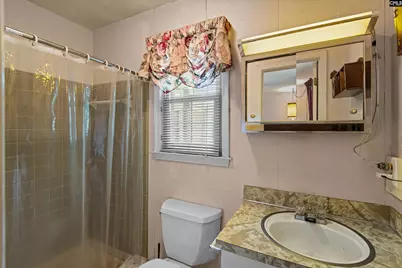 303 Littlefield Road, West Columbia, SC 29169 - Photo 19