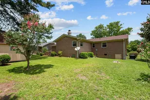 303 Littlefield Rd, West Columbia, SC 29169 - Photo 31
