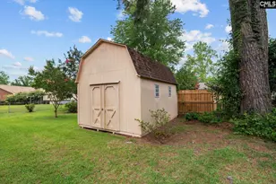 303 Littlefield Rd, West Columbia, SC 29169 - Photo 37
