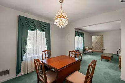 303 Littlefield Road, West Columbia, SC 29169 - Photo 11