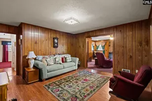 303 Littlefield Rd, West Columbia, SC 29169 - Photo 25