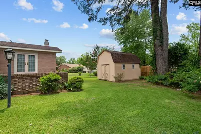 303 Littlefield Road, West Columbia, SC 29169 - Photo 35