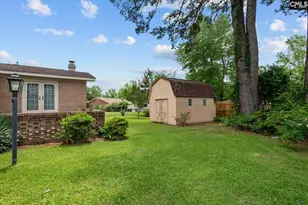303 Littlefield Rd, West Columbia, SC 29169 - Photo 35