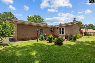 303 Littlefield Road, West Columbia, SC 29169 - Photo 33