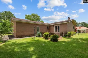 303 Littlefield Rd, West Columbia, SC 29169 - Photo 33