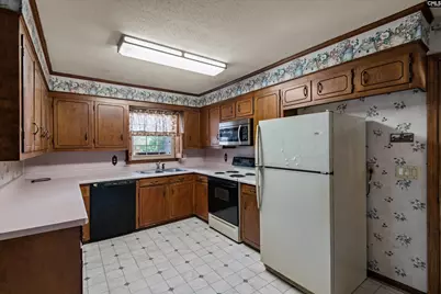 303 Littlefield Road, West Columbia, SC 29169 - Photo 15