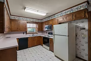 303 Littlefield Rd, West Columbia, SC 29169 - Photo 15