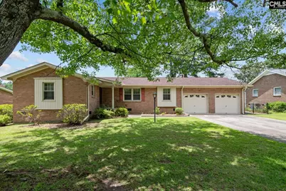 303 Littlefield Road, West Columbia, SC 29169 - Photo 1