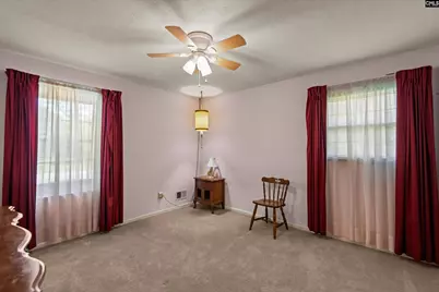 303 Littlefield Road, West Columbia, SC 29169 - Photo 17