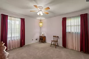 303 Littlefield Rd, West Columbia, SC 29169 - Photo 17