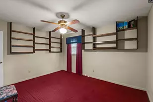 303 Littlefield Rd, West Columbia, SC 29169 - Photo 23