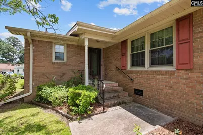 303 Littlefield Road, West Columbia, SC 29169 - Photo 5