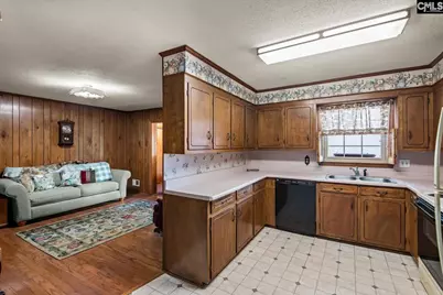 303 Littlefield Road, West Columbia, SC 29169 - Photo 13