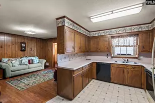 303 Littlefield Rd, West Columbia, SC 29169 - Photo 13