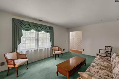 303 Littlefield Road, West Columbia, SC 29169 - Photo 7