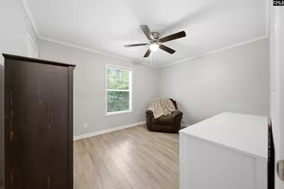 3904 Calks Ferry Road, Pelion, SC 29123 - Photo 17