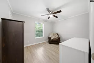3904 Calks Ferry Rd, Pelion, SC 29123 - Photo 17