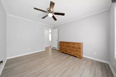 3904 Calks Ferry Road, Pelion, SC 29123 - Photo 15