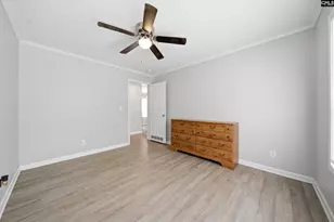 3904 Calks Ferry Rd, Pelion, SC 29123 - Photo 15