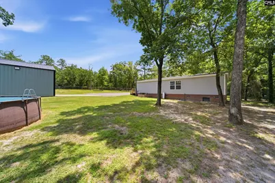 3904 Calks Ferry Road, Pelion, SC 29123 - Photo 25