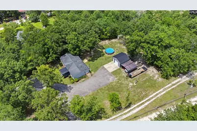 3904 Calks Ferry Road, Pelion, SC 29123 - Photo 37