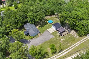 3904 Calks Ferry Rd, Pelion, SC 29123 - Photo 37