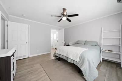 3904 Calks Ferry Road, Pelion, SC 29123 - Photo 21