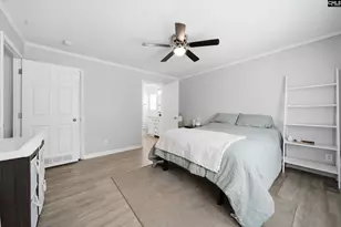 3904 Calks Ferry Rd, Pelion, SC 29123 - Photo 21