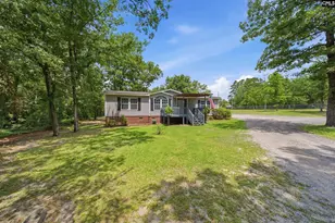 3904 Calks Ferry Rd, Pelion, SC 29123 - Photo 1