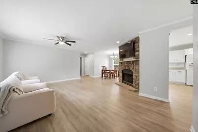 3904 Calks Ferry Road, Pelion, SC 29123 - Photo 5