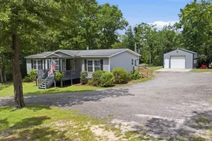 3904 Calks Ferry Rd, Pelion, SC 29123 - Photo 27