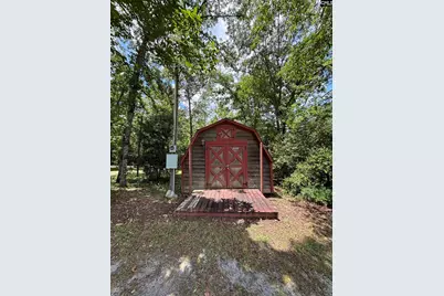3904 Calks Ferry Road, Pelion, SC 29123 - Photo 33
