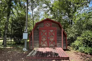 3904 Calks Ferry Rd, Pelion, SC 29123 - Photo 33