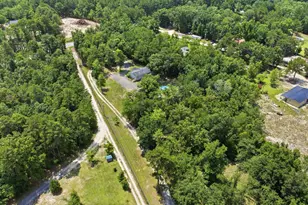 3904 Calks Ferry Rd, Pelion, SC 29123 - Photo 41