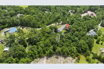 3904 Calks Ferry Road, Pelion, SC 29123 - Photo 39