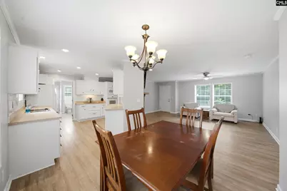 3904 Calks Ferry Road, Pelion, SC 29123 - Photo 9