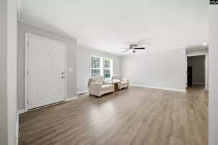 3904 Calks Ferry Rd, Pelion, SC 29123 - Photo 7