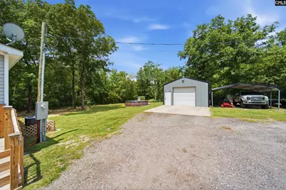 3904 Calks Ferry Road, Pelion, SC 29123 - Photo 23