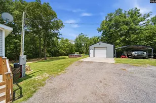 3904 Calks Ferry Rd, Pelion, SC 29123 - Photo 23