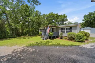 3904 Calks Ferry Rd, Pelion, SC 29123 - Photo 3
