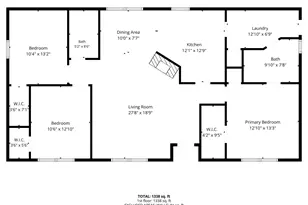 3904 Calks Ferry Rd, Pelion, SC 29123 - Photo 43