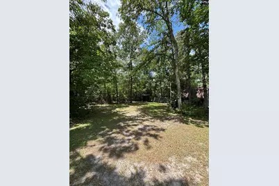 3904 Calks Ferry Road, Pelion, SC 29123 - Photo 31