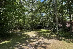 3904 Calks Ferry Rd, Pelion, SC 29123 - Photo 31