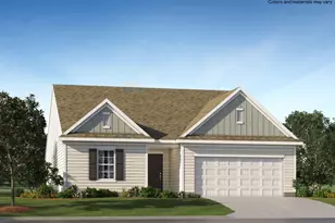 436 Happy Holw Dr, Gaston, SC 29053 - Photo 1