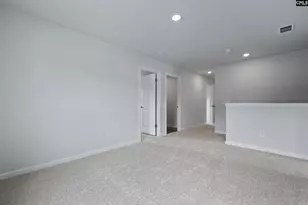 313 Paratrooper Ln, Columbia, SC 29229 - Photo 17